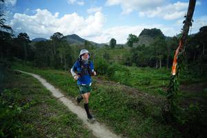 BIB: 
                            <button type="button" onclick="openModal(21792518)" class="btn btn-primary btn-sm float-right btn-popup" data-toggle="modal" data-target=".modal-high-quality">
                        <i class="fas fa-shopping-cart"></i> Add to Cart
                    </button>
                                            <button type="button" onclick="isThisMe(21792518, true)" class="btn btn-success btn-sm float-right btn-popup btn-isme hidden" data-toggle="tooltip" data-placement="bottom" title="นี่คือรูปของคุณใช่ไหม คลิกที่นี่เพื่อเอาเข้าอัลบั้ม">
                        <i class="fas fa-plus"></i> Add to album
                    </button>
                    <button type="button" onclick="isThisMe(21792518, false)" class="btn btn-warning btn-sm float-right btn-popup btn-isnotme hidden">
                        <i class="fas fa-ban"></i> Remove from album
                    </button>